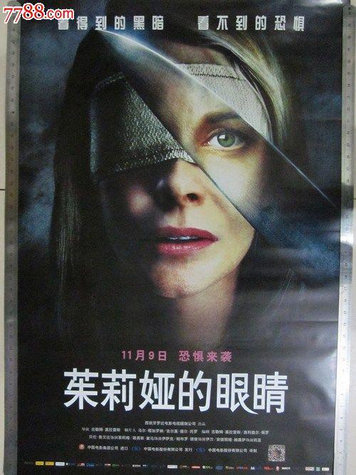 国际翻译驾照
